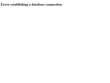 Tablet Screenshot of onlinebusinesshome.com
